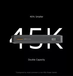 Vt8SgxLXv0-UAik4AzK7hg.c-r.jpg?