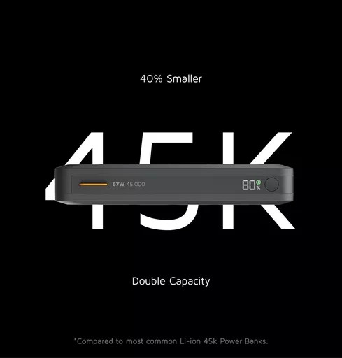 Vt8SgxLXv0-UAik4AzK7hg.c-r.jpg?