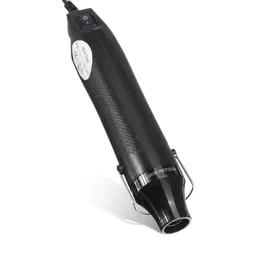DEV-INTEL-HT-GUN1 (Copy).png