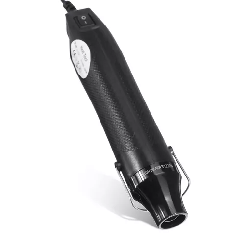 DEV-INTEL-HT-GUN1 (Copy).png