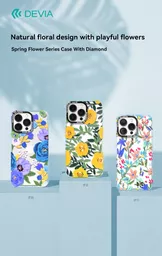 DEV-FLORAL-F1-IP15PM5 (Copy).png