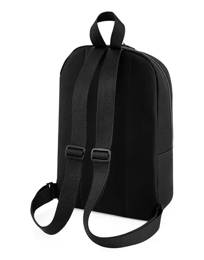 Mini Essential Fashion Backpack