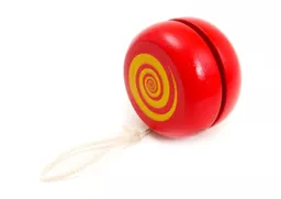 yoyo (3).jpg