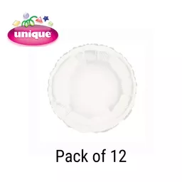 IT112171.png?
