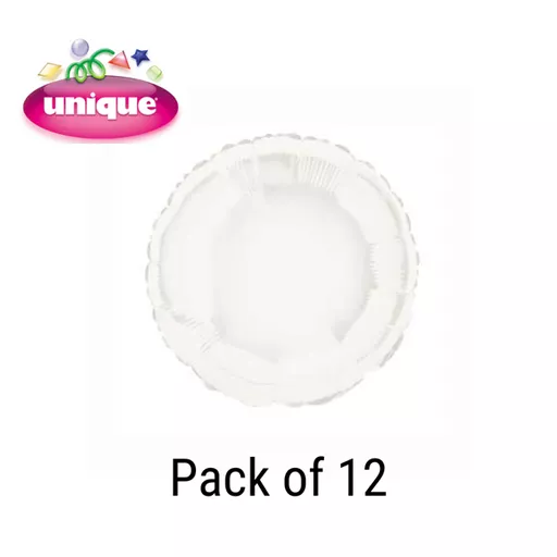 IT112171.png?