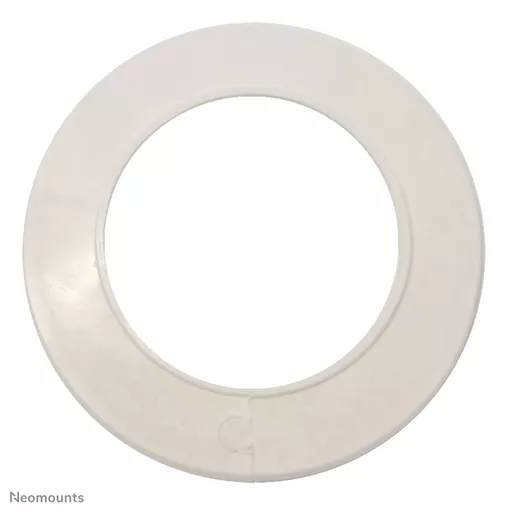 Neomounts-FPMA-CRW6_01.jpg?