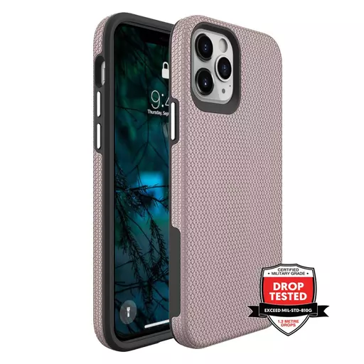ProGrip for iPhone 12 & iPhone 12 Pro - Rose Gold