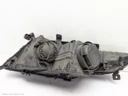 d063fd4e-a105-483d-84b8-a8e874ac8501.jpeg?