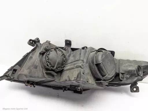 d063fd4e-a105-483d-84b8-a8e874ac8501.jpeg?