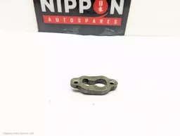 242b98b6-0ad0-453b-9d80-35100fdfe2cf.jpeg?