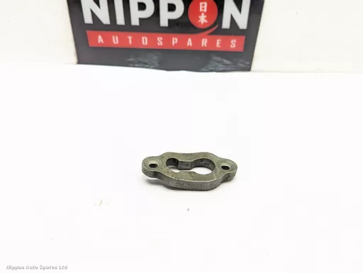 242b98b6-0ad0-453b-9d80-35100fdfe2cf.jpeg?