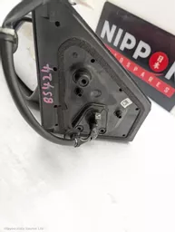 1d0647de-18e7-4451-98b6-9508f5ef344d.jpeg?