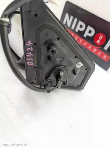 1d0647de-18e7-4451-98b6-9508f5ef344d.jpeg?