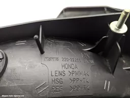 34cf3bc6-4c9f-47c1-9af2-2ab70b959493.jpeg?