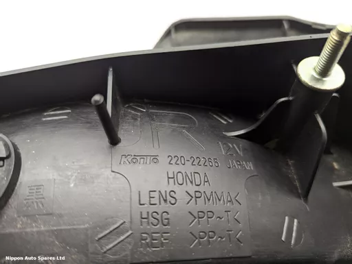 34cf3bc6-4c9f-47c1-9af2-2ab70b959493.jpeg?