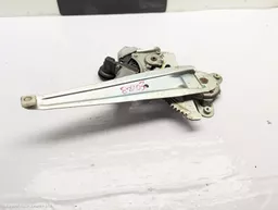 15f9e126-05f3-43da-9234-2eea4f6f6975.jpeg?