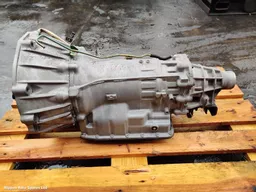 98d5f8b9-a885-44f5-8ebb-6ad33058a023.jpeg?