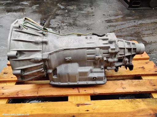 98d5f8b9-a885-44f5-8ebb-6ad33058a023.jpeg?