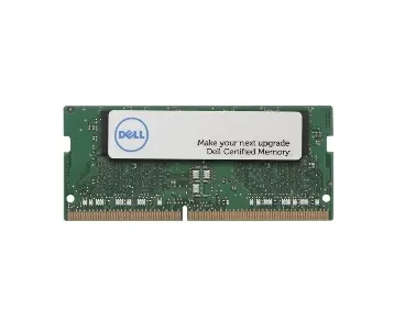 DELL AA075845 memory module 16 GB 1 x 16 GB DDR4 2666 MHz