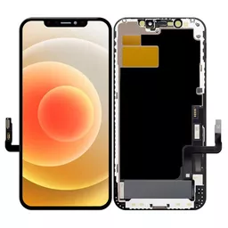 CIM-HD-PLUS-IP12P1 (Copy).png