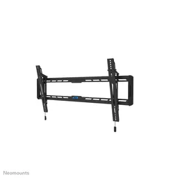 Neomounts-WL35-550BL18_02.jpg?