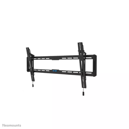 Neomounts-WL35-550BL18_02.jpg?