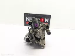 6f0962aa-f6cc-43ec-9711-521bfe5e4ac3.jpeg?