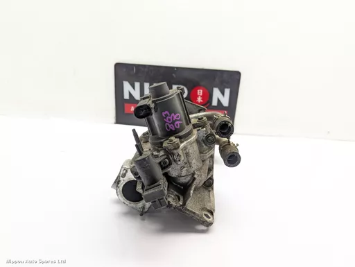 6f0962aa-f6cc-43ec-9711-521bfe5e4ac3.jpeg?