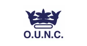 Oxford University Netball Club