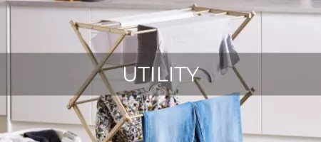 Featured Mob Utility (1).png