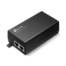TP_Link_-_TPTLPOE160S_-_1.jpg