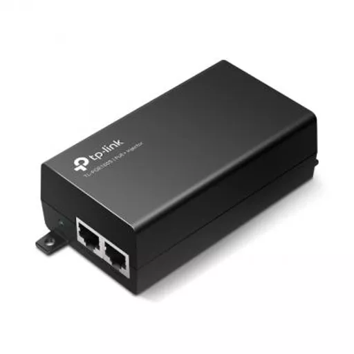 TP_Link_-_TPTLPOE160S_-_1.jpg