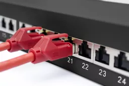 kURUI46dOku4unzP2DWRxA.c-r.jpg?