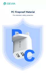 DEV-HCDU-MICROUSB-WHT7 (Copy).png