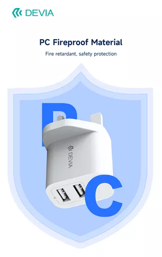 DEV-HCDU-MICROUSB-WHT7 (Copy).png