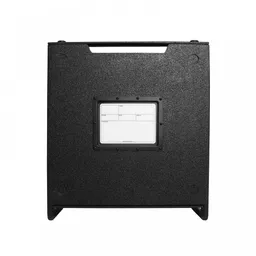 1745930898-53013200.jpg?