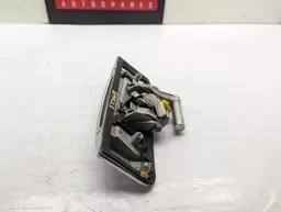 b14da28d-c682-4612-aa8c-bf1b46e500af.jpeg?