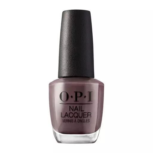 OPI Nail Lacquer You Don't Know Jacques 15ml