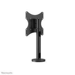 Neomounts-DS42-430BL12_05.jpg?