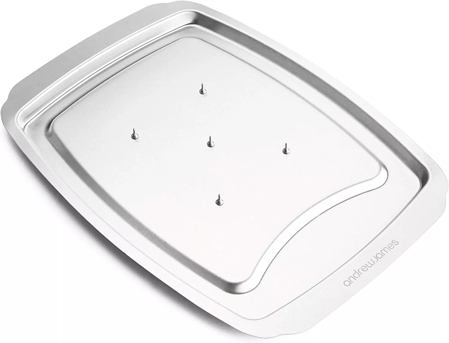 AJ001043 Carving Tray.jpg
