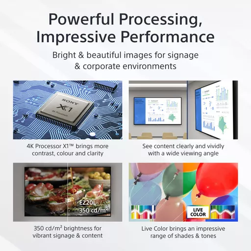 Jq9sge5ZcEGonvTzmD0E7w.c-r.jpg?