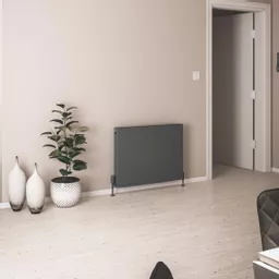 44.0045_1.jpg.jpeg?