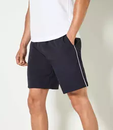 K980%20NV_WH%20MODEL%202.jpg?