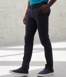 H650%20NAV%20MODEL%202.jpg?