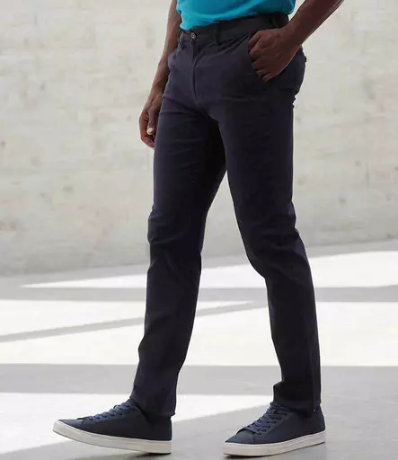 H650%20NAV%20MODEL%202.jpg?