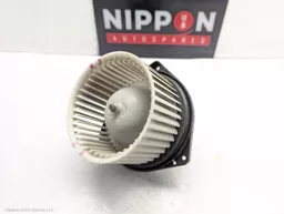 ac205052-73fa-41dd-ba8c-15f9b4e3ad26.jpeg?