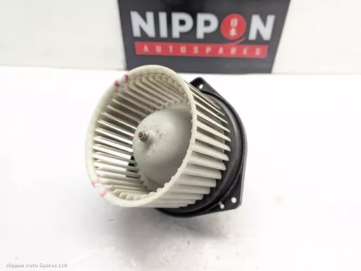 ac205052-73fa-41dd-ba8c-15f9b4e3ad26.jpeg?