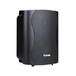 1563288639-09907700.jpg?