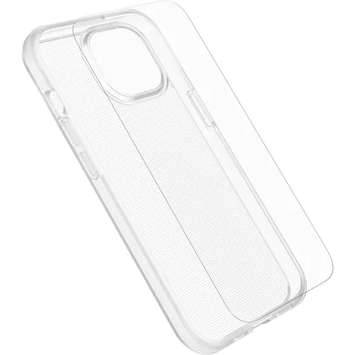 O-uLfYOmcEevzSBFtvVmpQ.c-r.jpg?