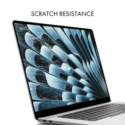 dUh7wgu0FE-k7jB7wW7HOA.c-r.jpg?